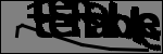 متن برای شناسایی